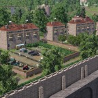 TF2 - weitere Basteleien