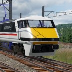 Class 91 - 08/12/2019