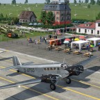 # Flugtag 06
