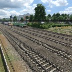 Trainspotting 1