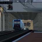 Sunken Station