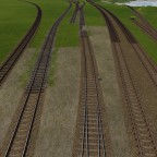 Ingos Bodenplatten oder
