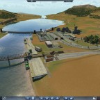 overview