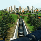 Junction Spittle Flat