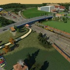 Testmap 7