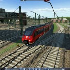BR442 - DA IST DAS DING!!