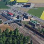 Opladen