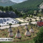 Zoo Tieritch am Weier