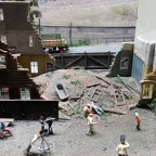 Modellbahnwelt Odenwald