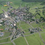 Luftbild 1