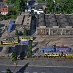 Two MOD previews for the weekend night.