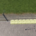 Cheese Factory/Käserei