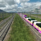 Complete Industry Mod