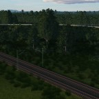 Another view at the bridge...