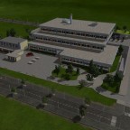 Von-Galen-Schule Eichenzell als Download verfügbar