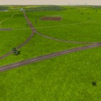 Goods station 1865