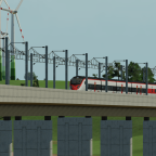 Einigener Brücke
