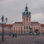 3. Communitytreffen in Berlin
