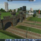 Tunnel 1