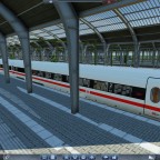 Amsterdam Centraal