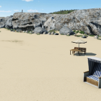 Rocks_Bright_02