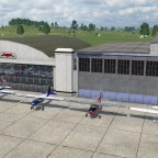 04 Elmpter Flugzeugbau