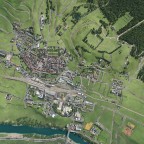 Fortschritte am 14. Juni