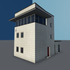 DDR Stellwerk Paket ( Mod Preview )