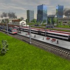 Screenshot 1.14