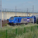 BB27000 / BB27300