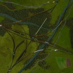 Kreuz Wolfsburg Nord2