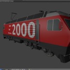 Re 44_IV