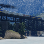 VIA Rail