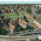 DJH Jugendherberge Berlin Ostkreuz