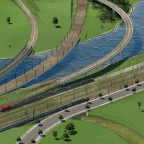 Gleisdelta