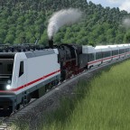 Abstimmungsprobleme bei der DB