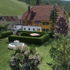 Der Kaderli Hof
