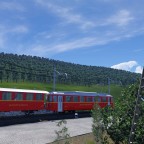 Sernftalbahn