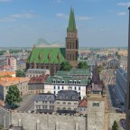 Stadttor