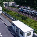 Die Pragtunnel
