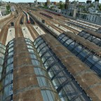 München HBF
