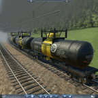 PRR2