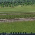 My way of building a vineyard