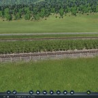 My way of building a vineyard