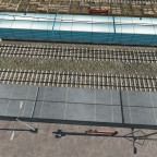 Concrete Factory