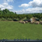 Landschaftsgestaltung