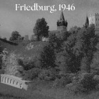 Burg "Friedburg"