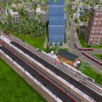 Lahstedt Hbf (ES89)