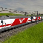 VR Sr2 [Nordisches DLC]