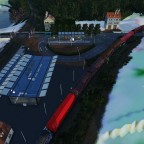 Update Holsteinische Schweiz